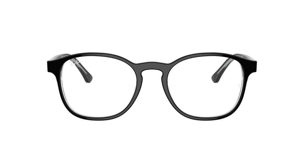 Ray-Ban | 0RX5417 (0RX5417)