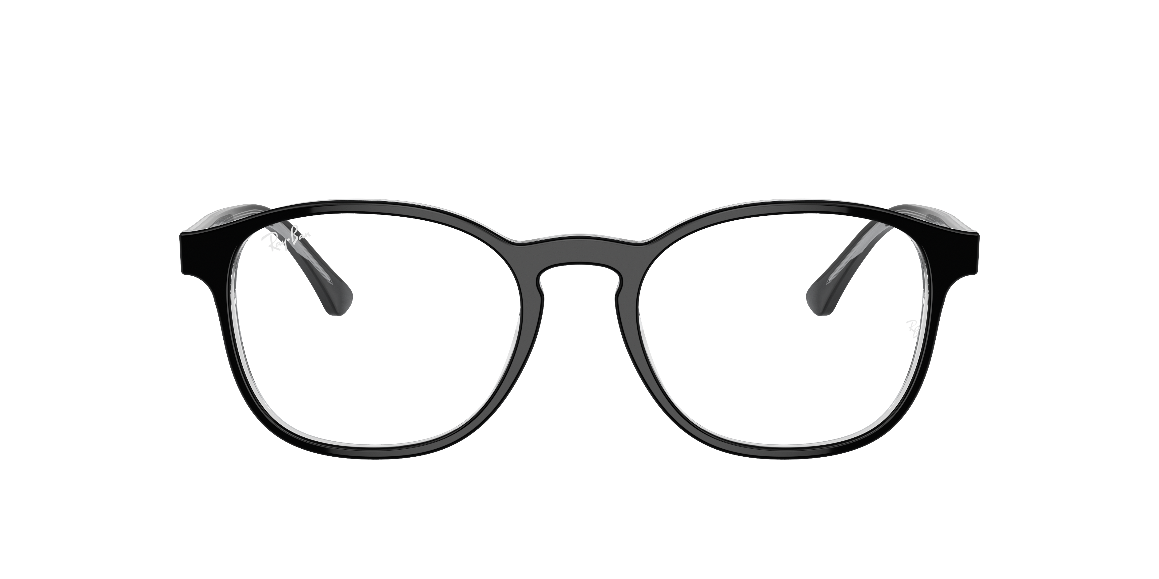 Ray-Ban | 0RX5417 (0RX5417)