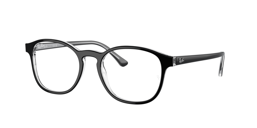 Ray-Ban | 0RX5417 (0RX5417)