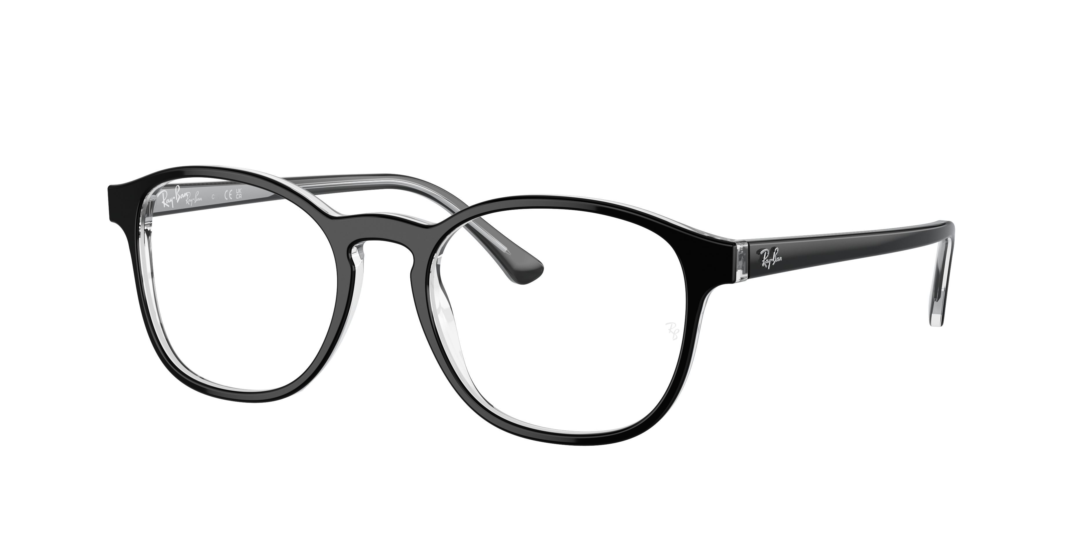 Ray-Ban | 0RX5417 (0RX5417)