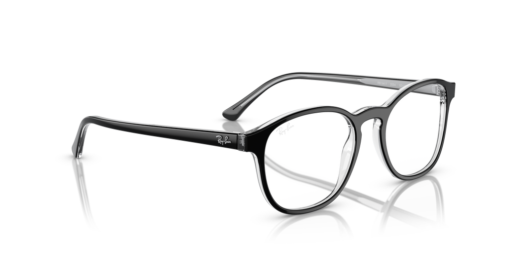 Ray-Ban | 0RX5417 (0RX5417)