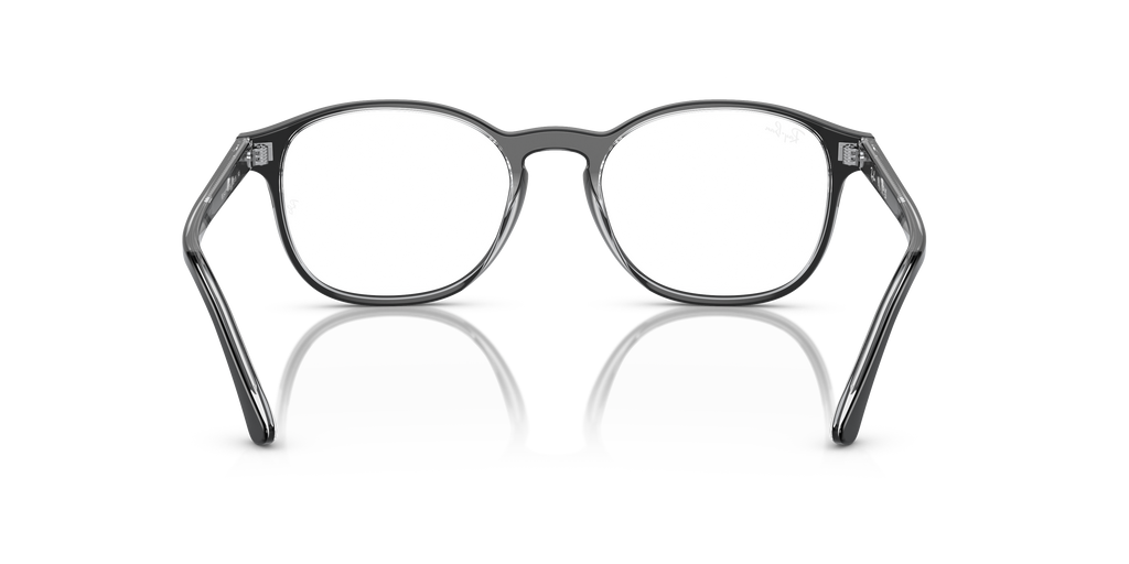 Ray-Ban | 0RX5417 (0RX5417)