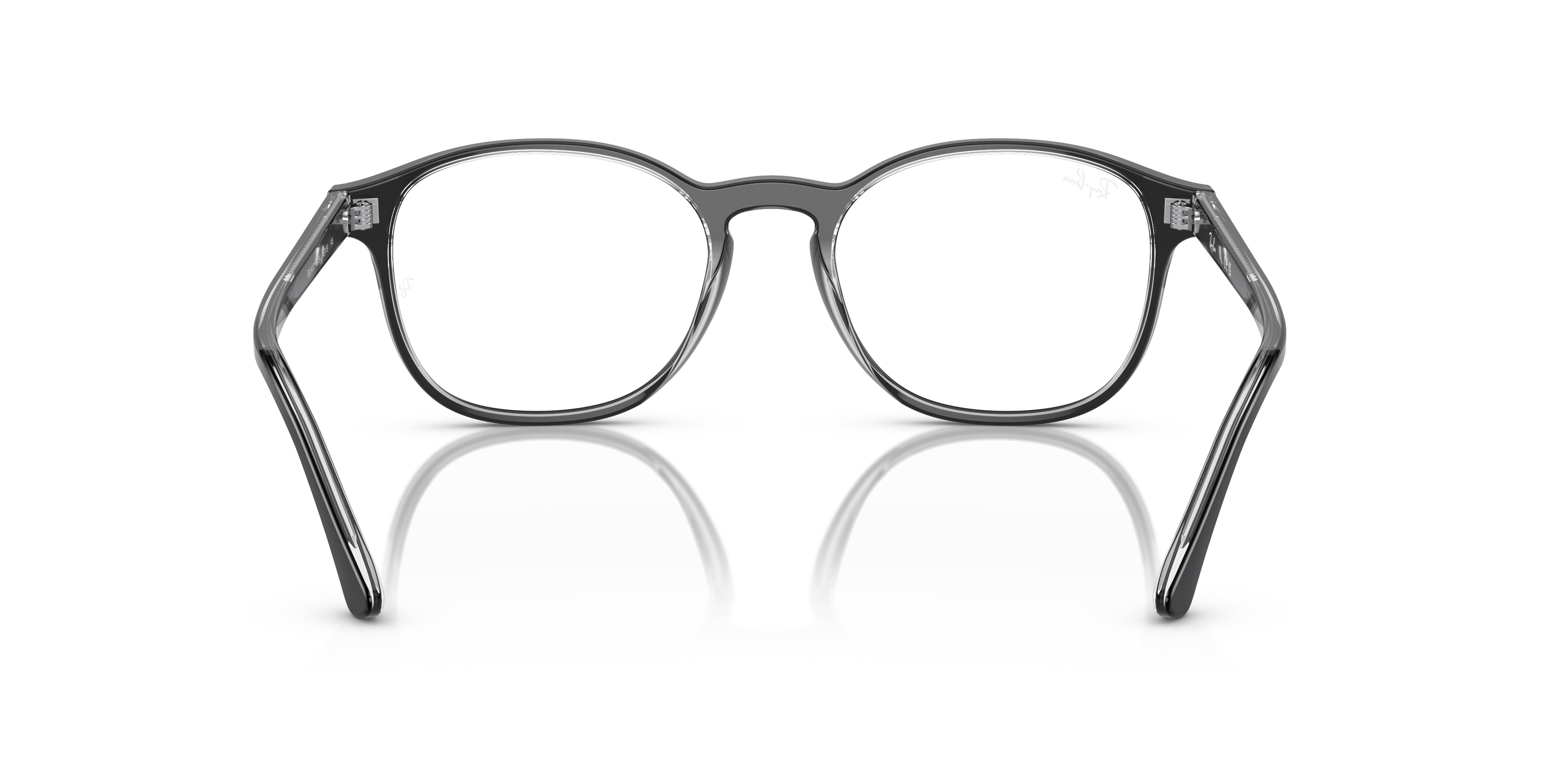 Ray-Ban | 0RX5417 (0RX5417)