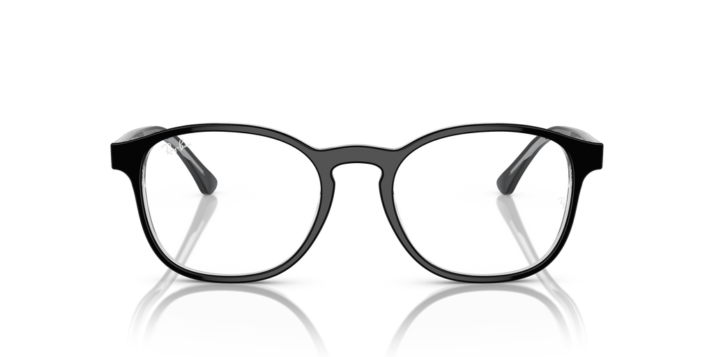 Ray-Ban | 0RX5417 (0RX5417)