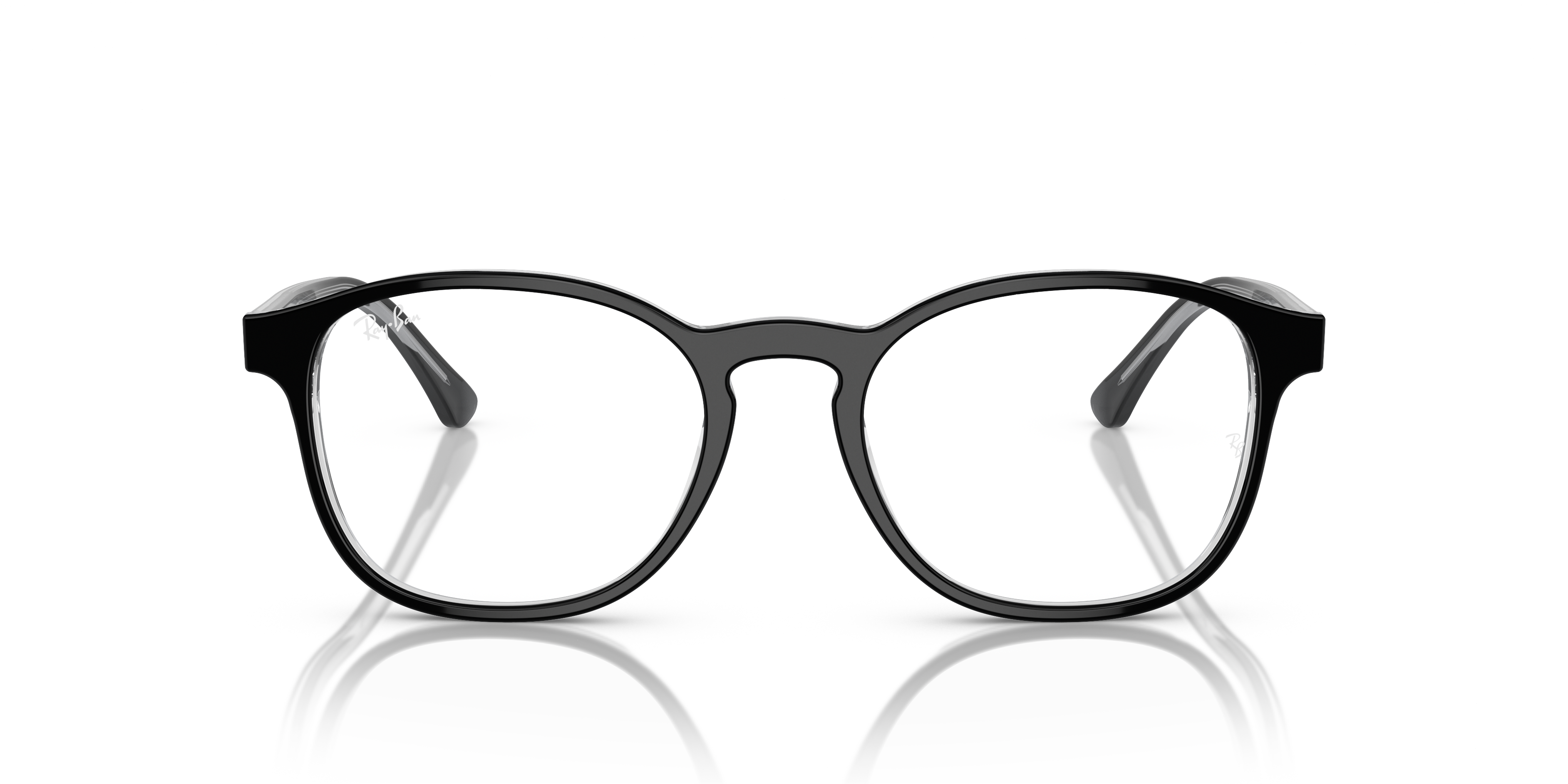 Ray-Ban | 0RX5417 (0RX5417)
