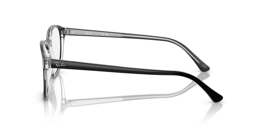 Ray-Ban | 0RX5417 (0RX5417)