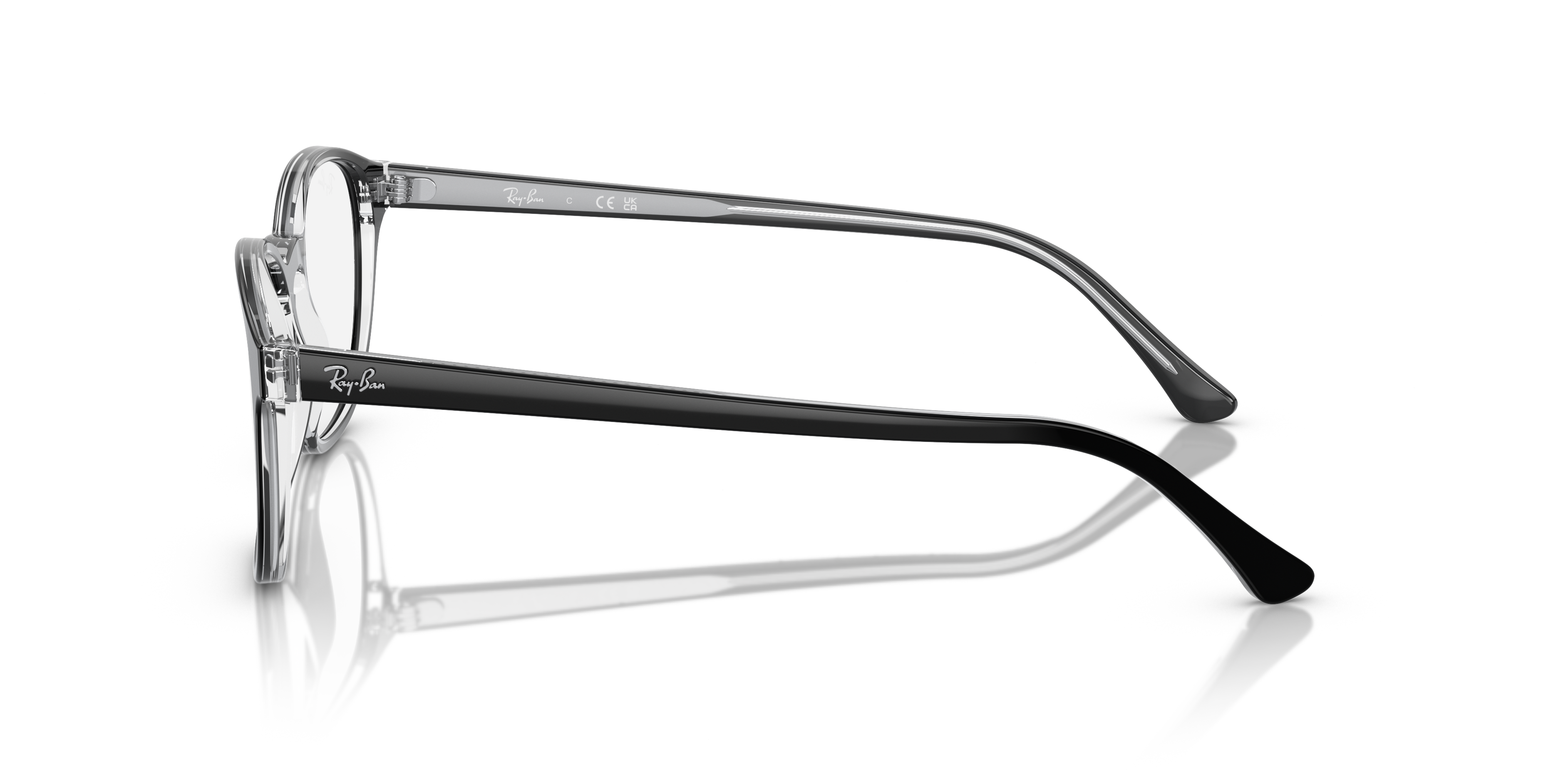 Ray-Ban | 0RX5417 (0RX5417)