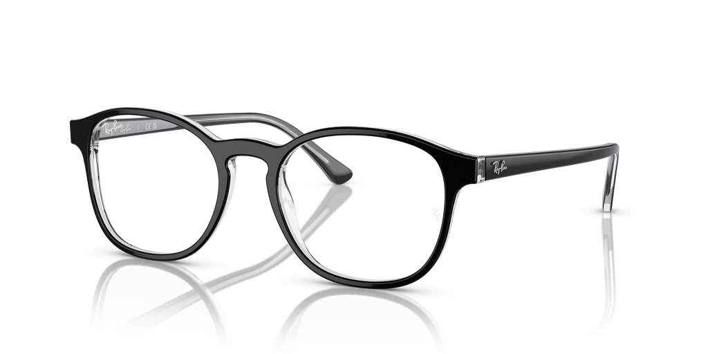 Ray-Ban | 0RX5417 (0RX5417)