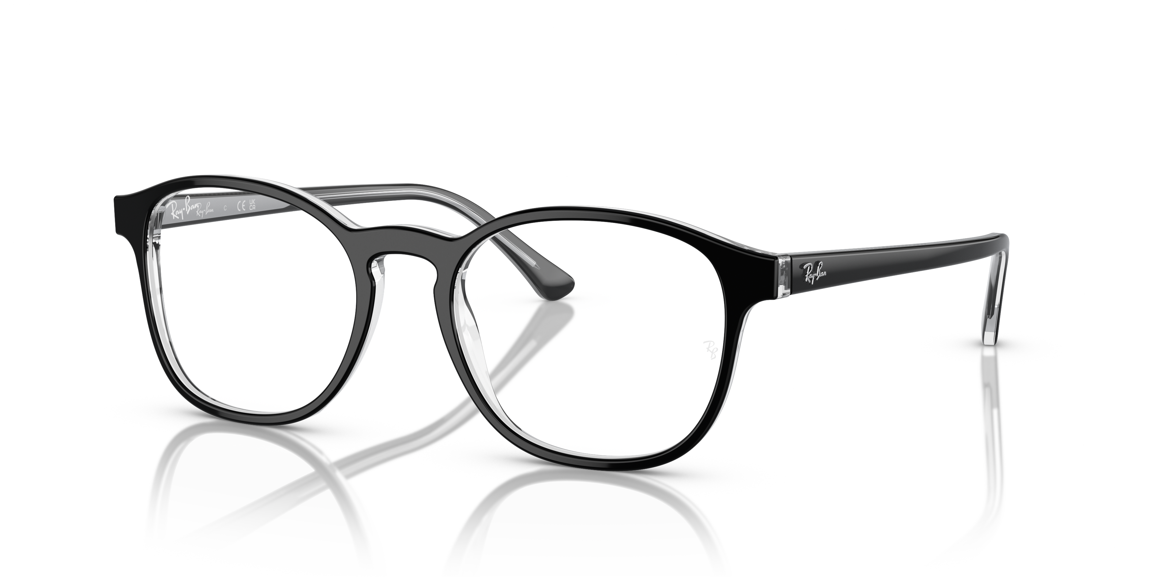Ray-Ban | 0RX5417 (0RX5417)