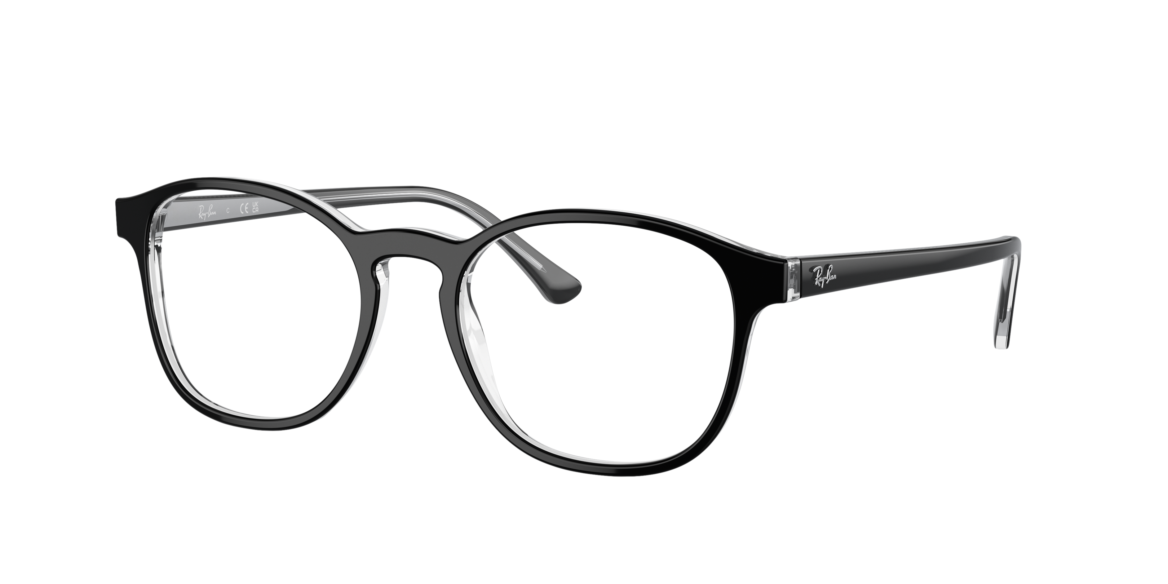 Ray-Ban | 0RX5417 (0RX5417)