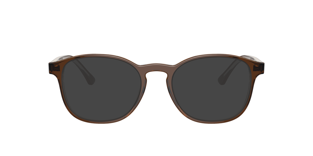 Ray-Ban | 0RX5417 (0RX5417)