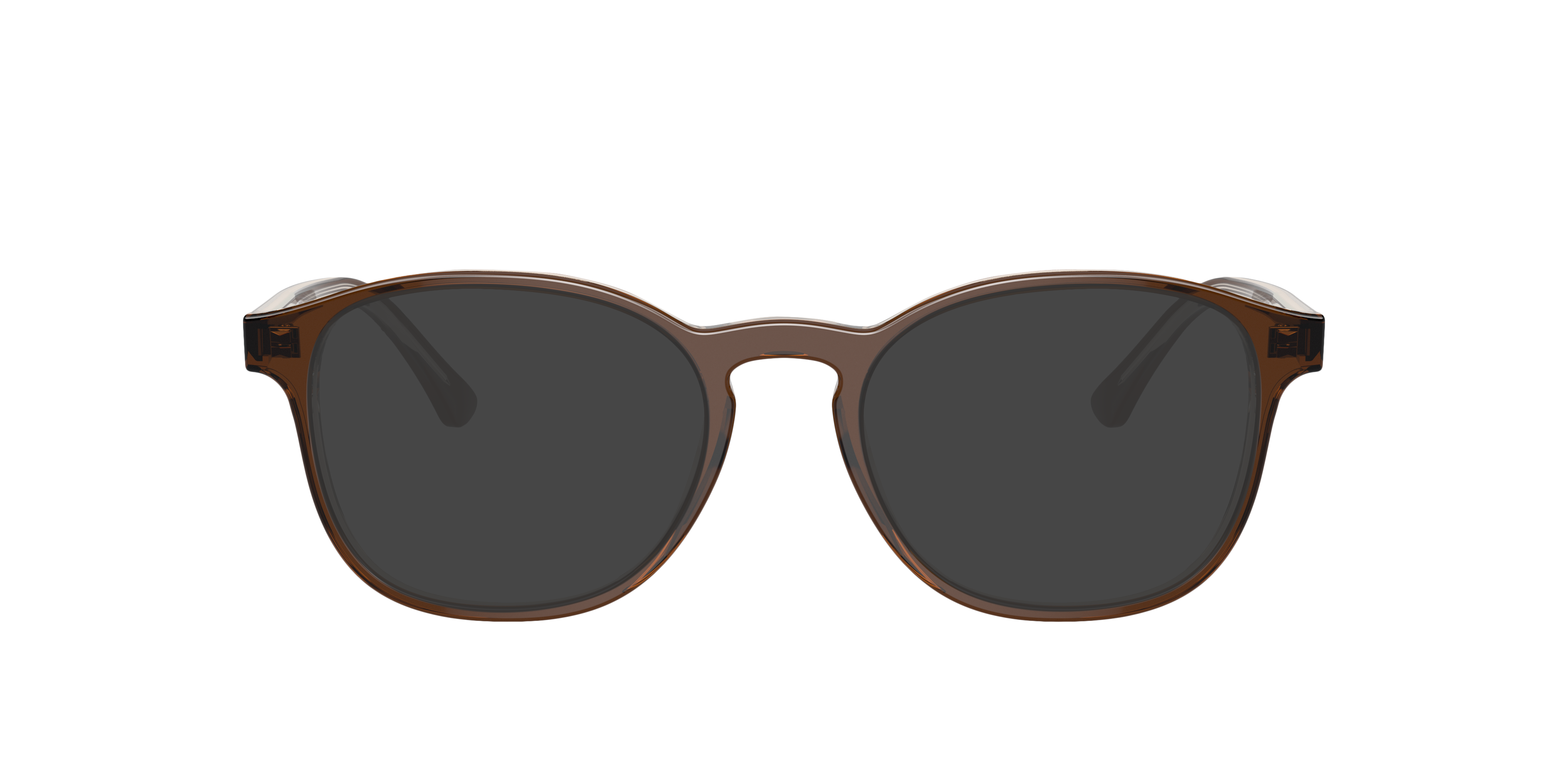 Ray-Ban | 0RX5417 (0RX5417)