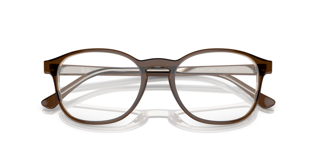 Ray-Ban | 0RX5417 (0RX5417)
