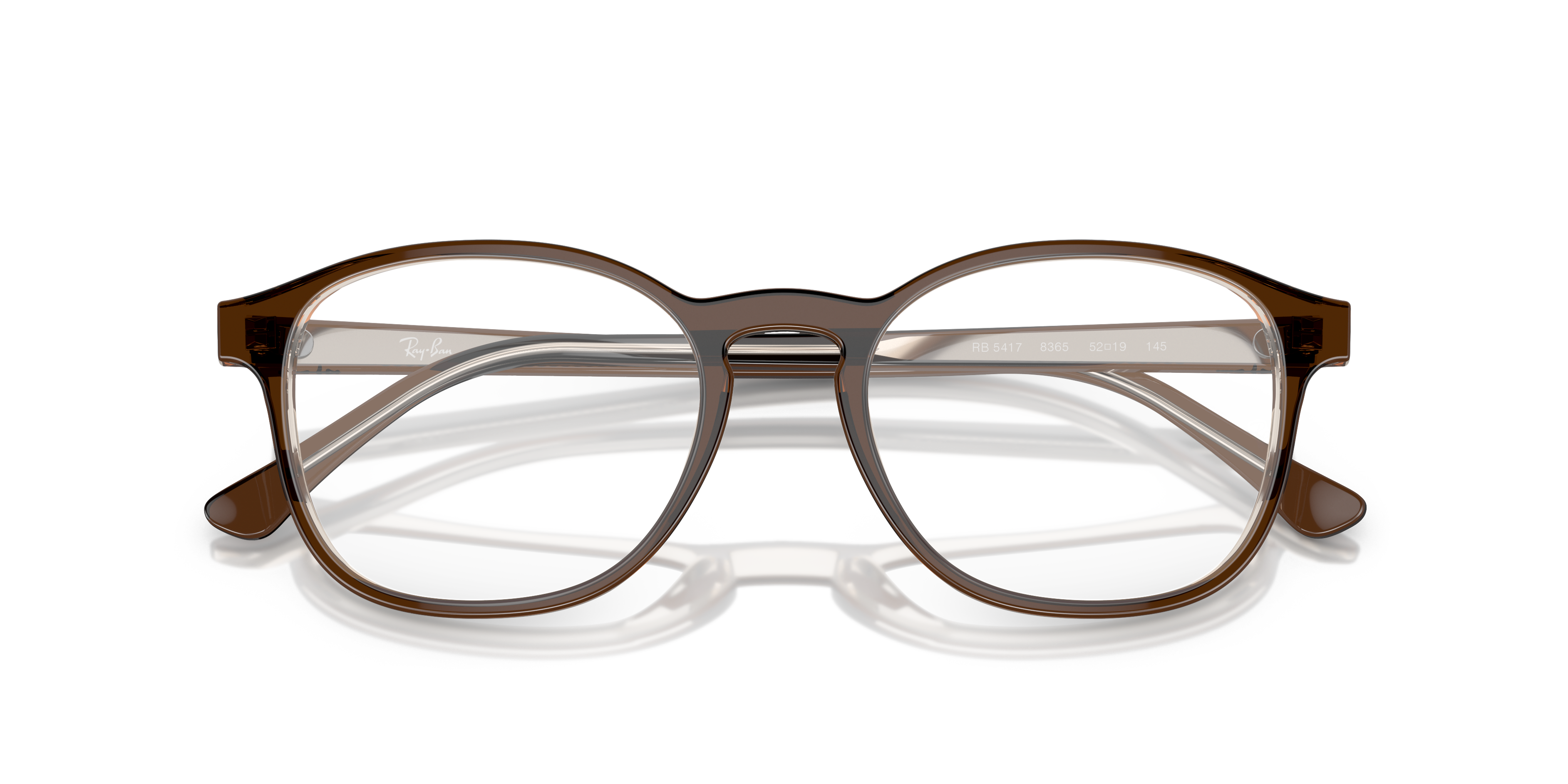 Ray-Ban | 0RX5417 (0RX5417)