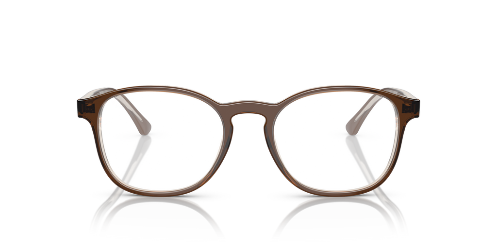Ray-Ban | 0RX5417 (0RX5417)