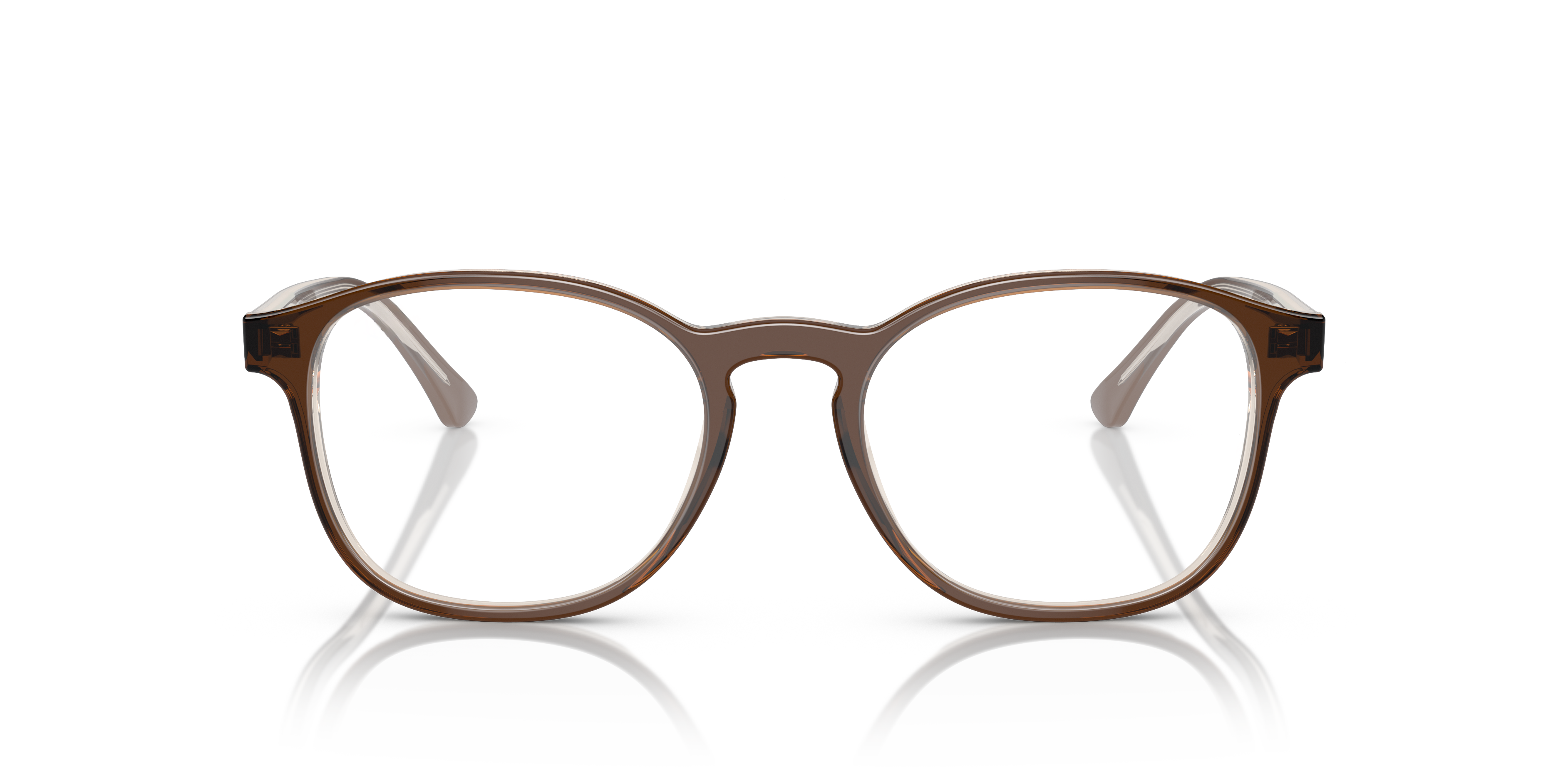 Ray-Ban | 0RX5417 (0RX5417)