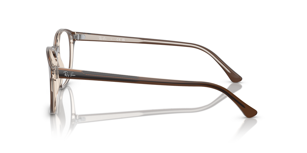Ray-Ban | 0RX5417 (0RX5417)