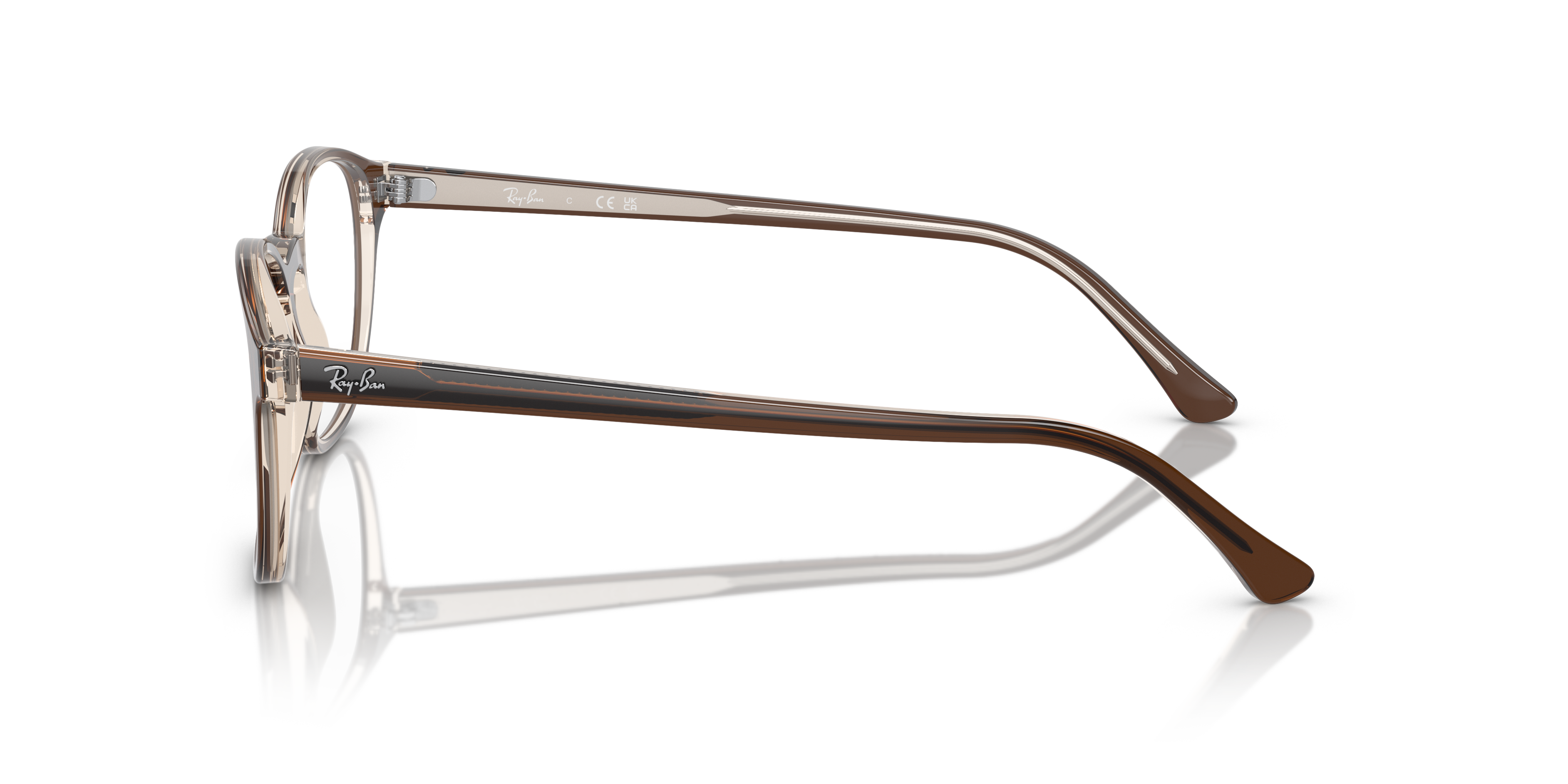 Ray-Ban | 0RX5417 (0RX5417)