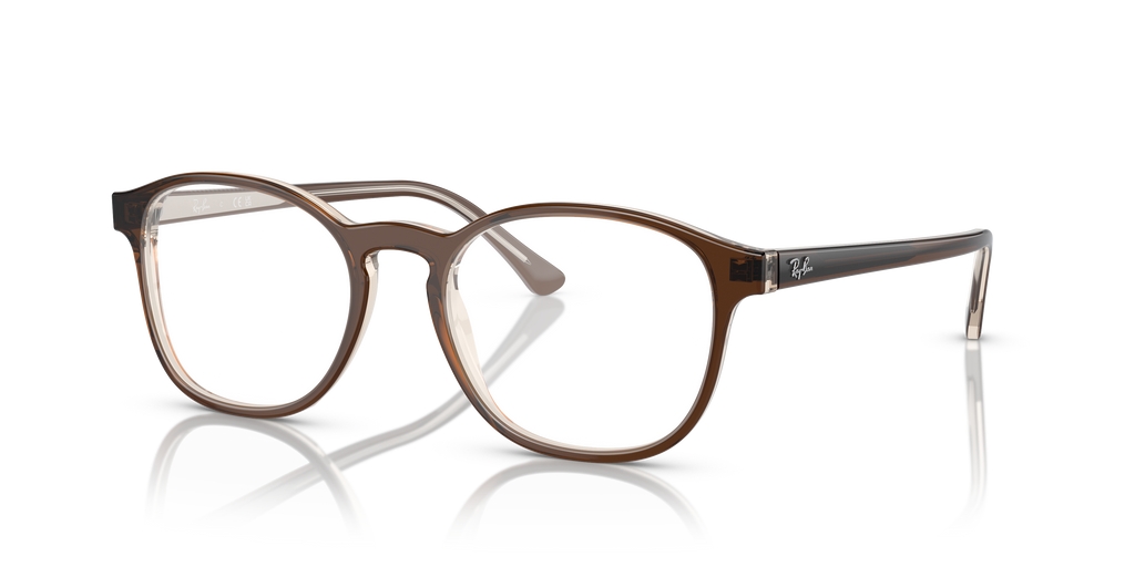 Ray-Ban | 0RX5417 (0RX5417)