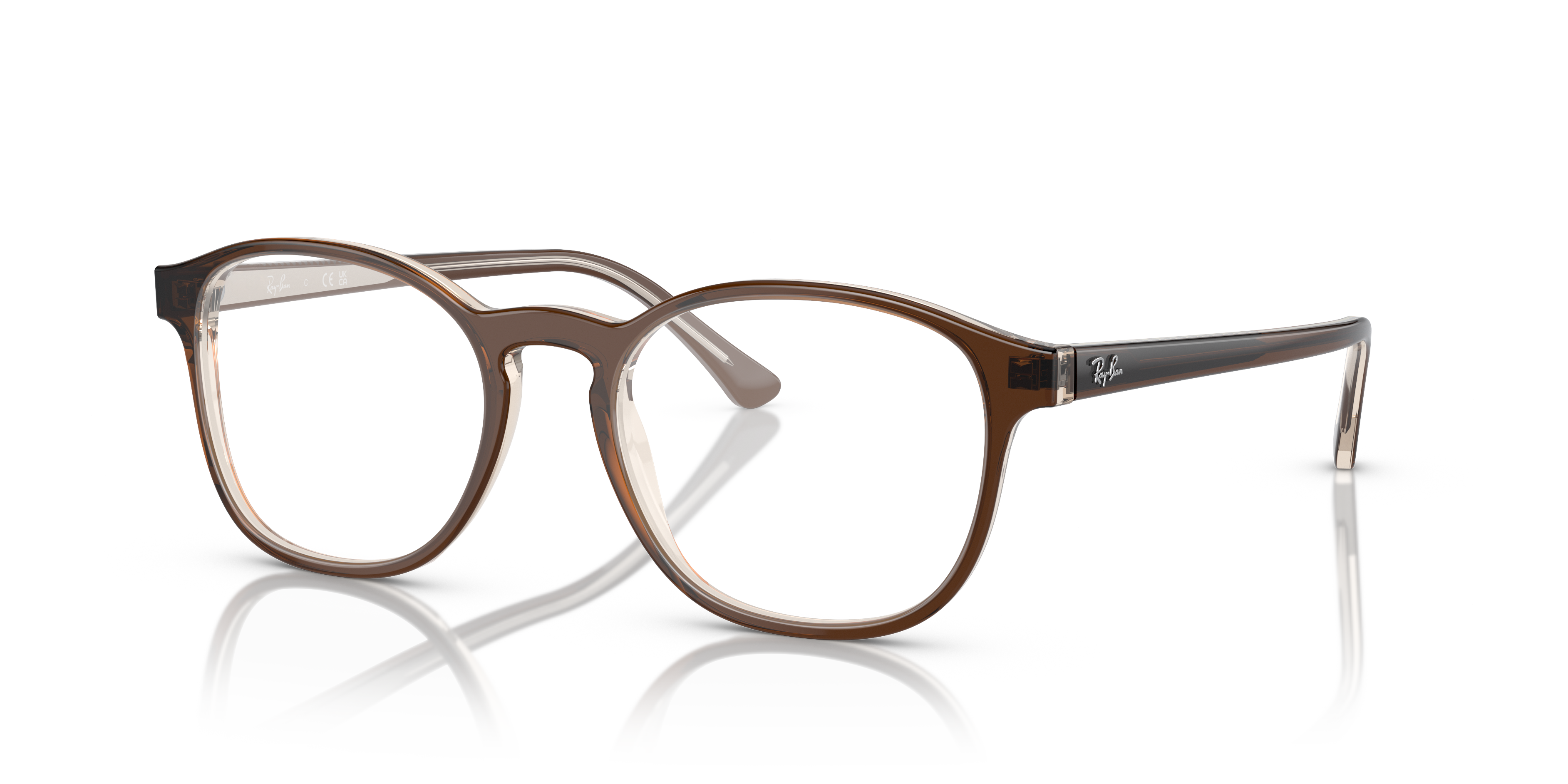 Ray-Ban | 0RX5417 (0RX5417)