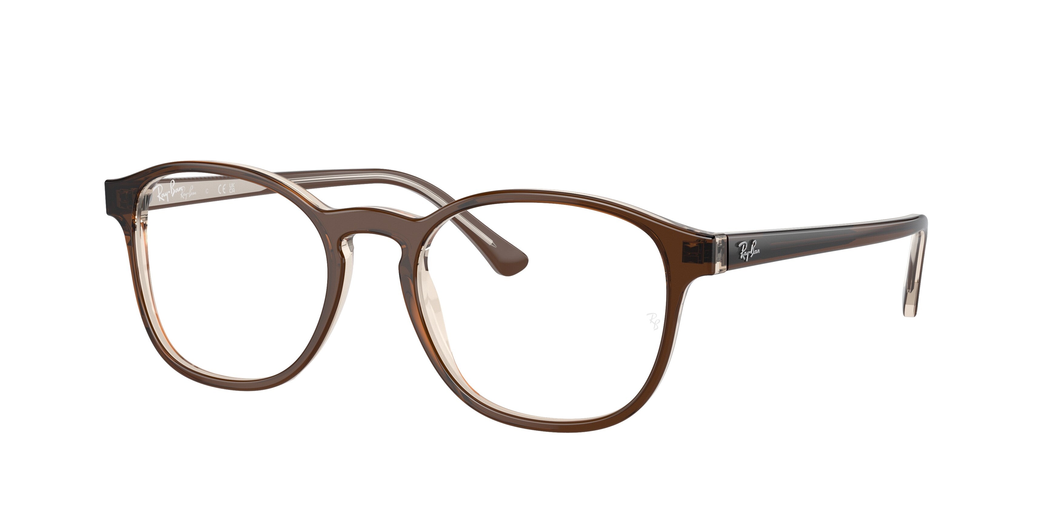 Ray-Ban | 0RX5417 (0RX5417)