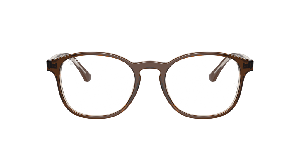 Ray-Ban | 0RX5417 (0RX5417)