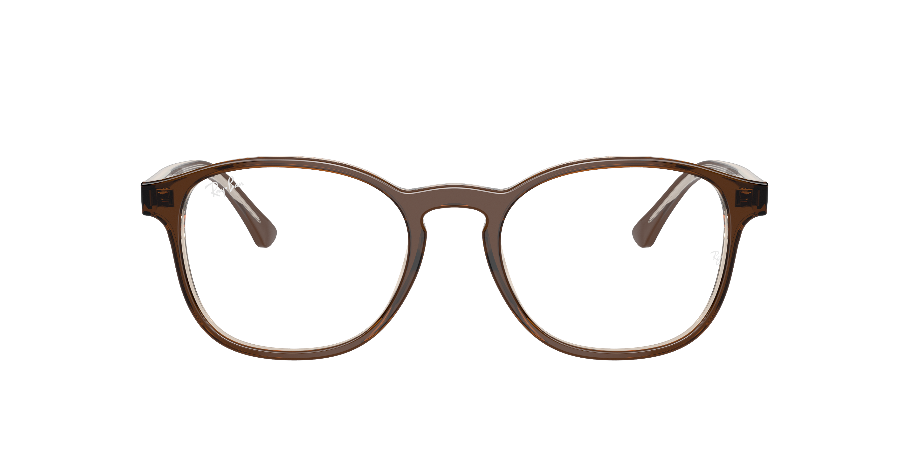 Ray-Ban | 0RX5417 (0RX5417)