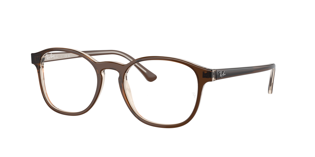 Ray-Ban | 0RX5417 (0RX5417)