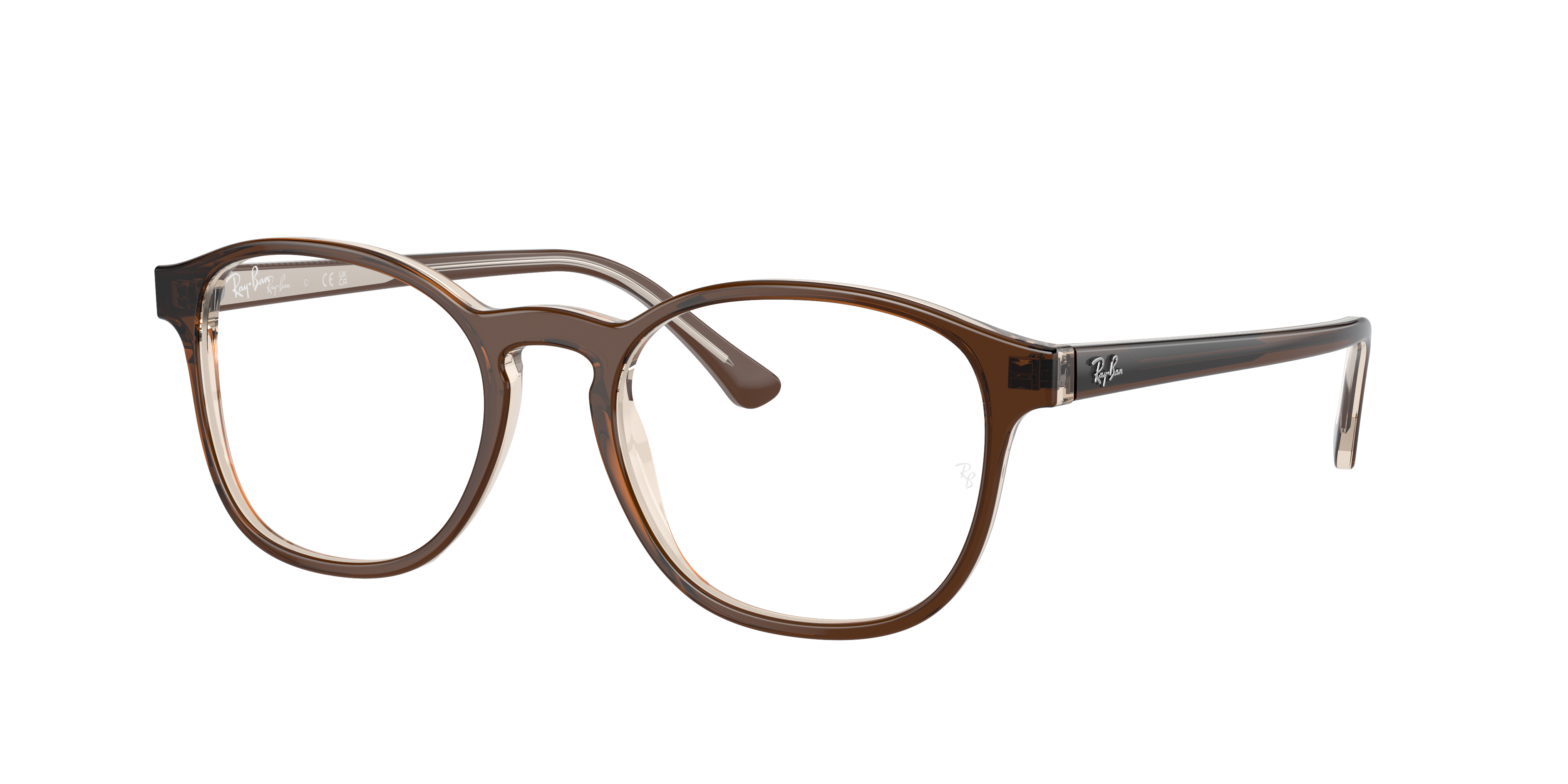 Ray-Ban | 0RX5417 (0RX5417)