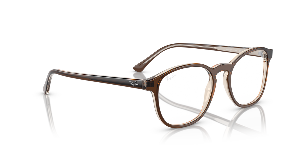 Ray-Ban | 0RX5417 (0RX5417)