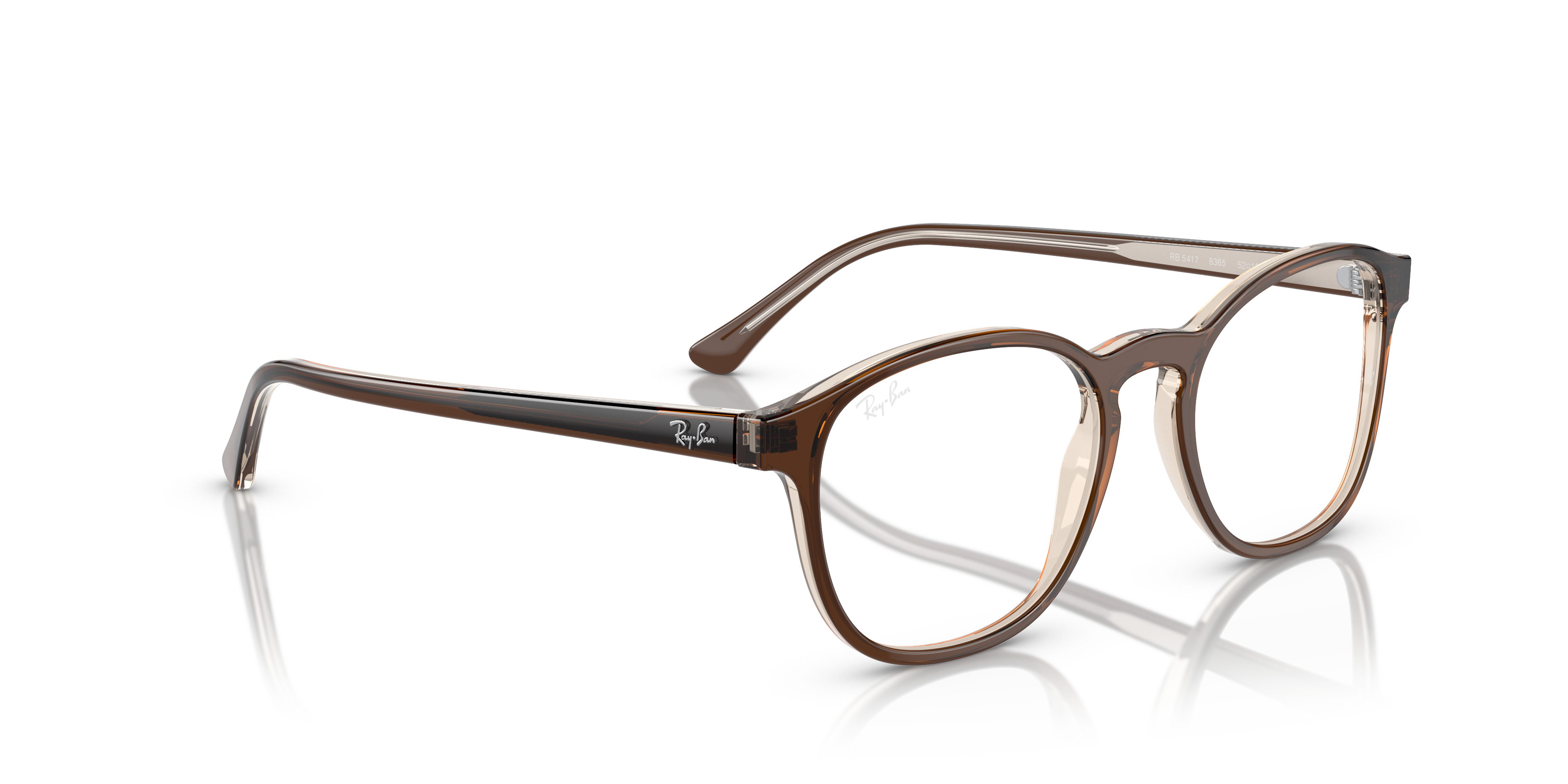 Ray-Ban | 0RX5417 (0RX5417)
