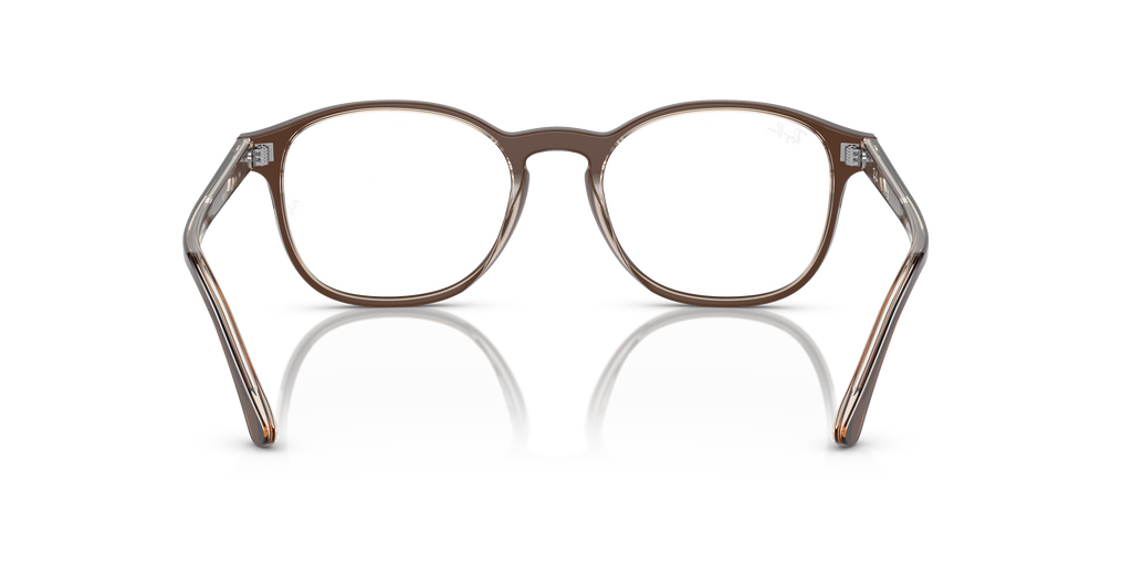 Ray-Ban | 0RX5417 (0RX5417)