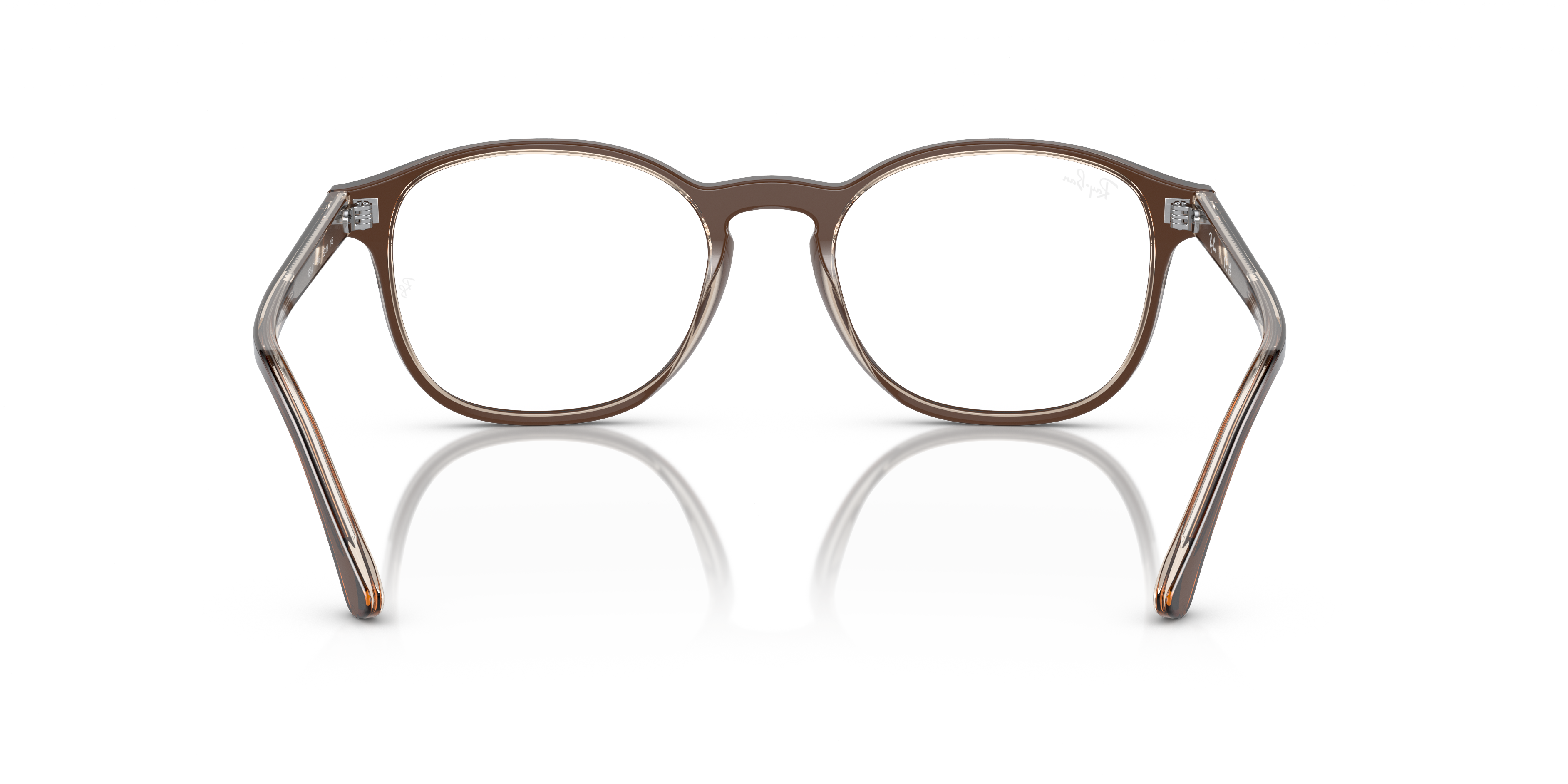 Ray-Ban | 0RX5417 (0RX5417)