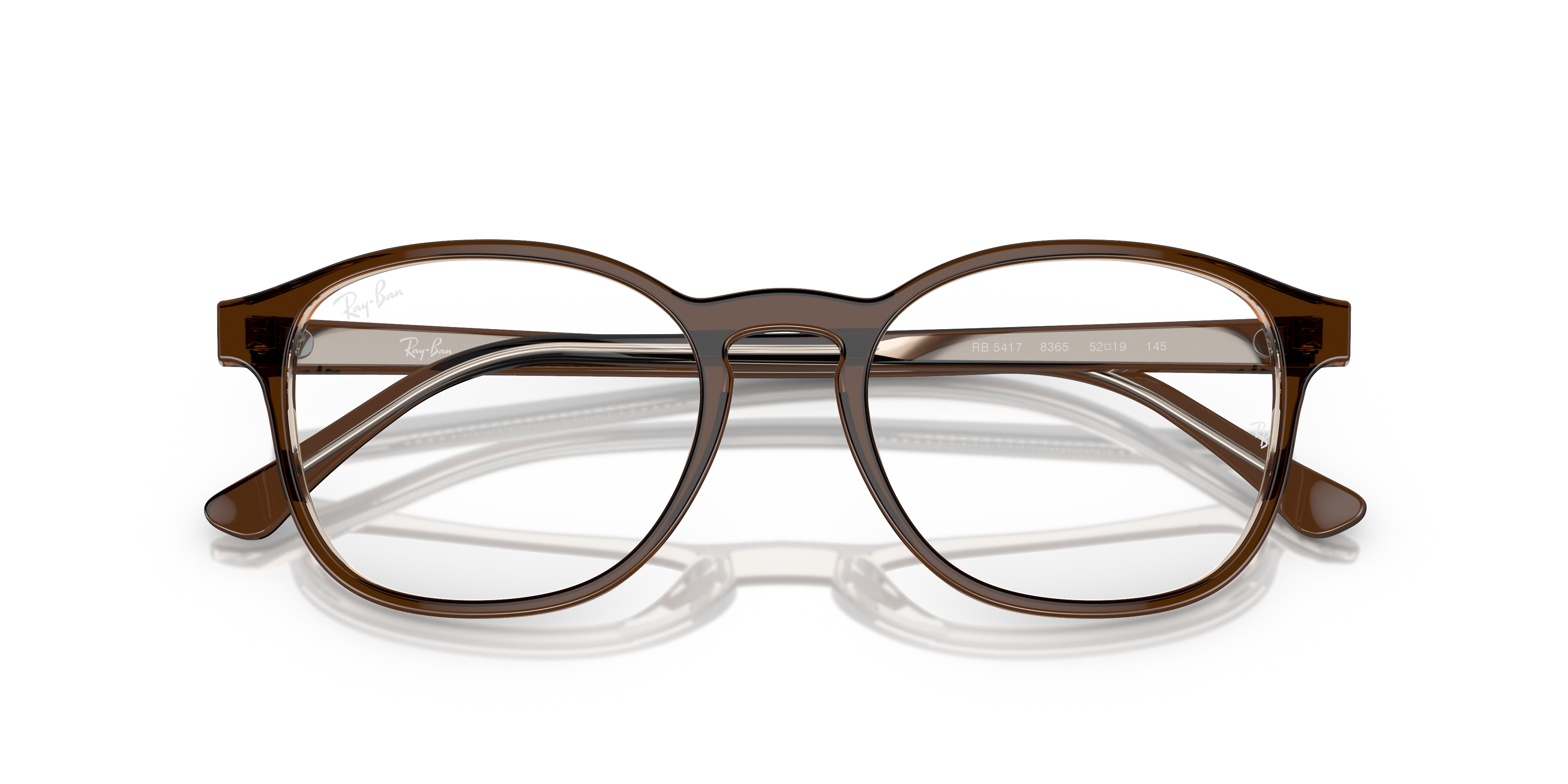 Ray-Ban | 0RX5417 (0RX5417)