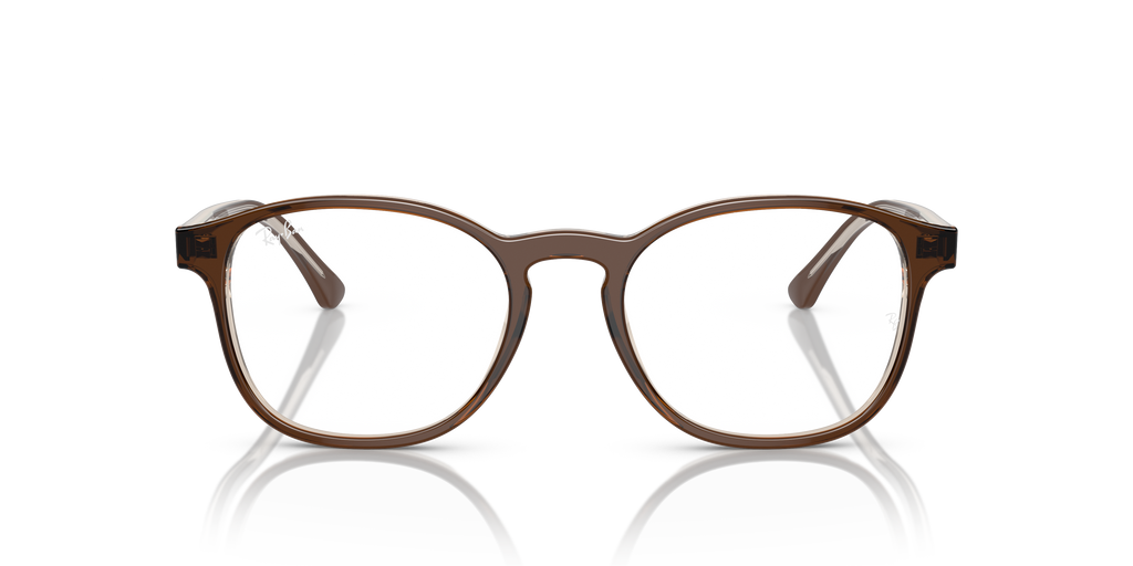 Ray-Ban | 0RX5417 (0RX5417)