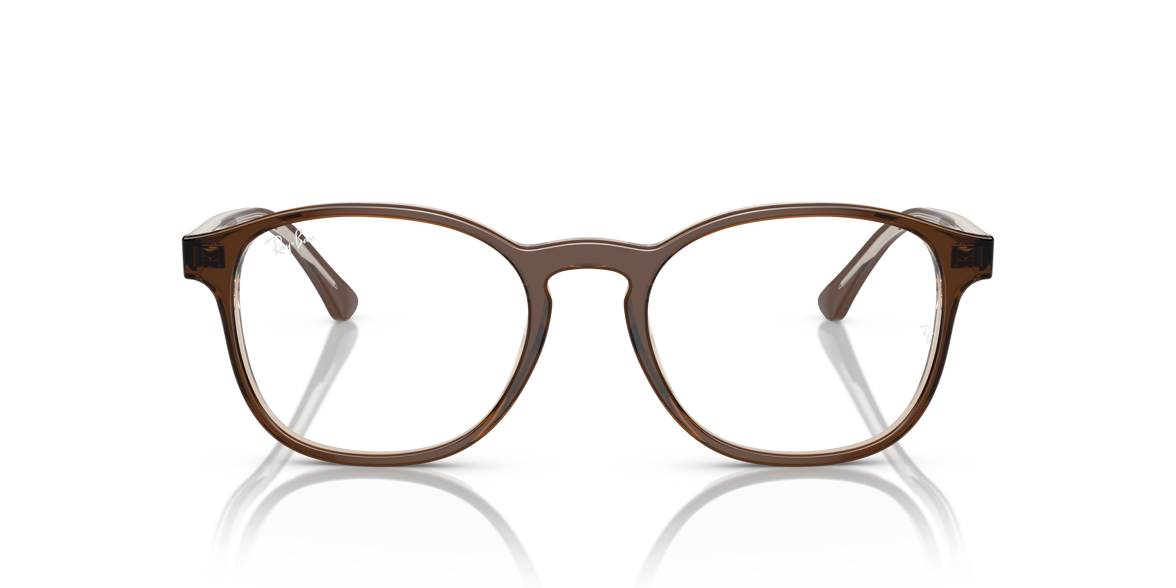 Ray-Ban | 0RX5417 (0RX5417)