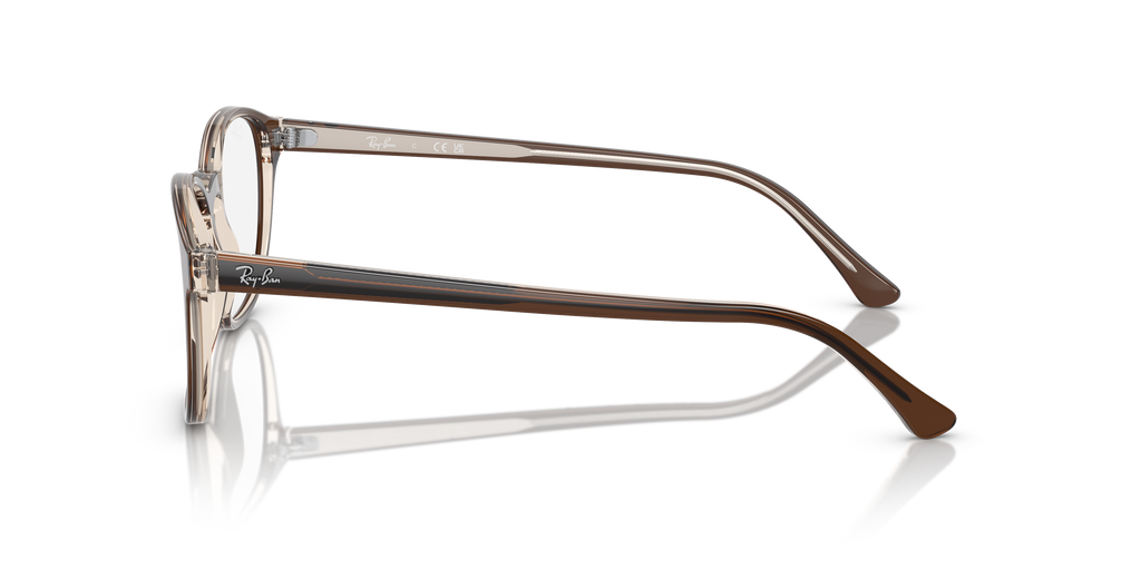Ray-Ban | 0RX5417 (0RX5417)