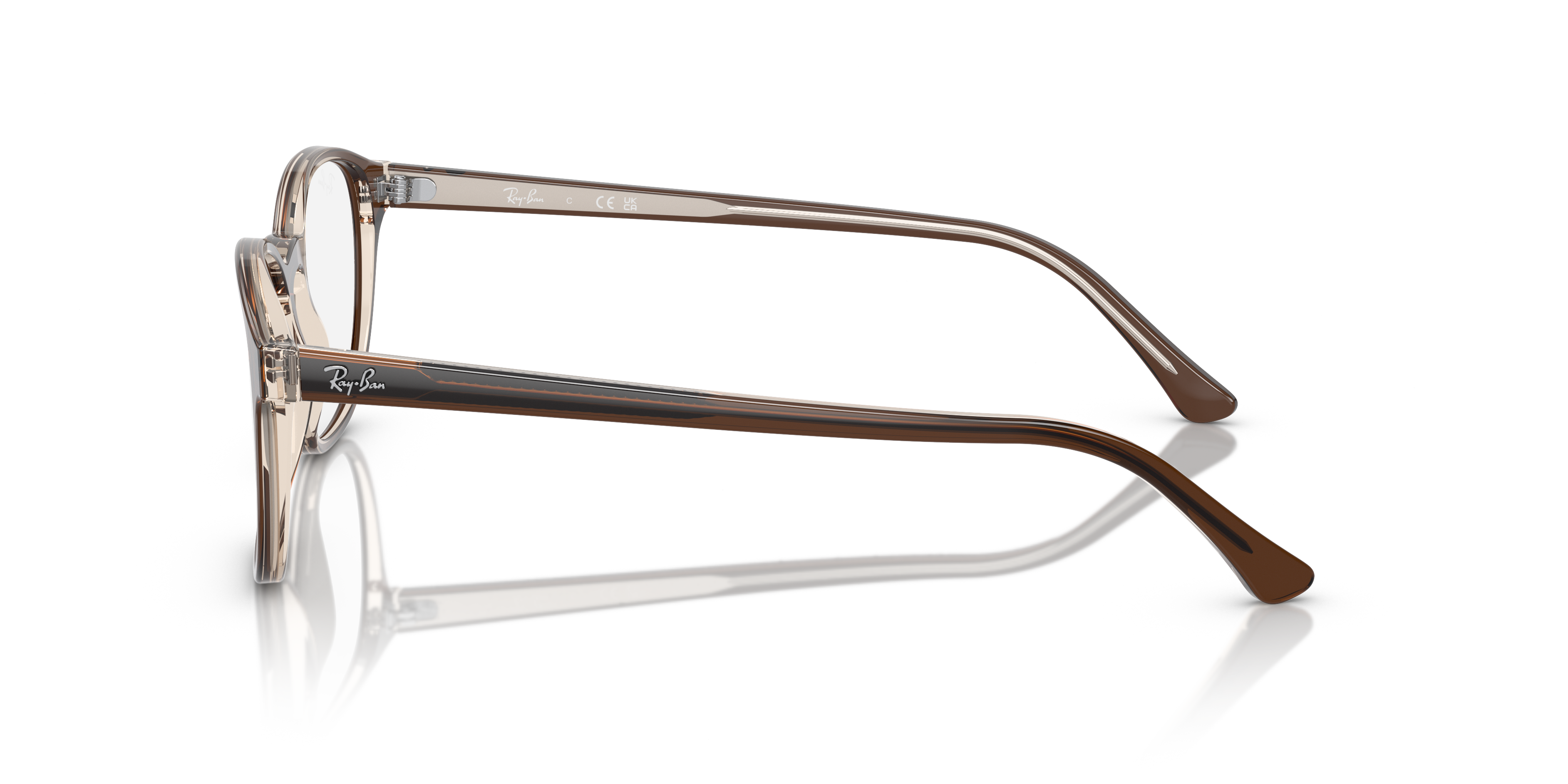 Ray-Ban | 0RX5417 (0RX5417)