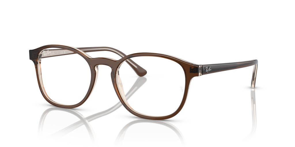 Ray-Ban | 0RX5417 (0RX5417)