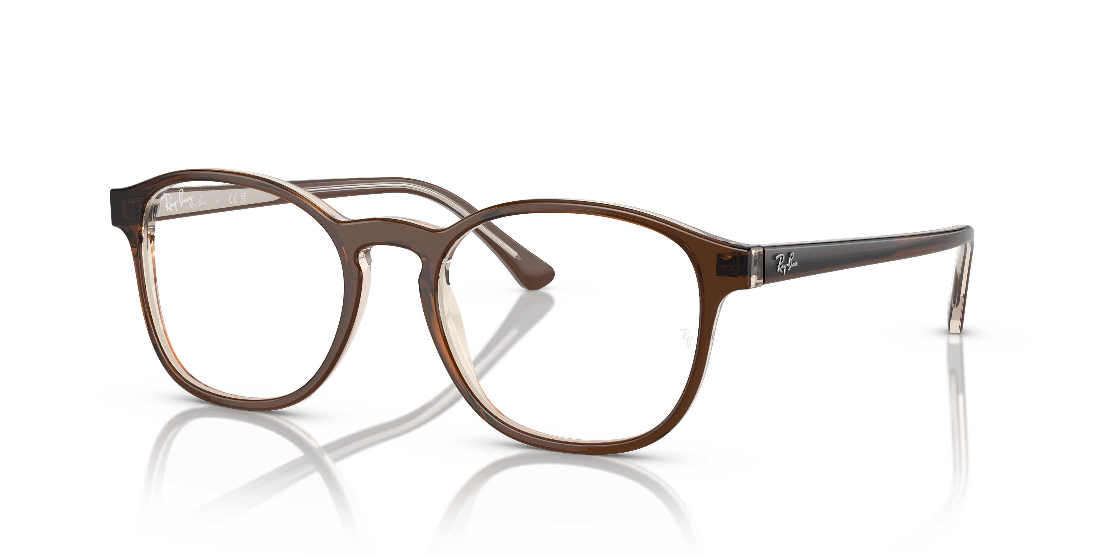 Ray-Ban | 0RX5417 (0RX5417)