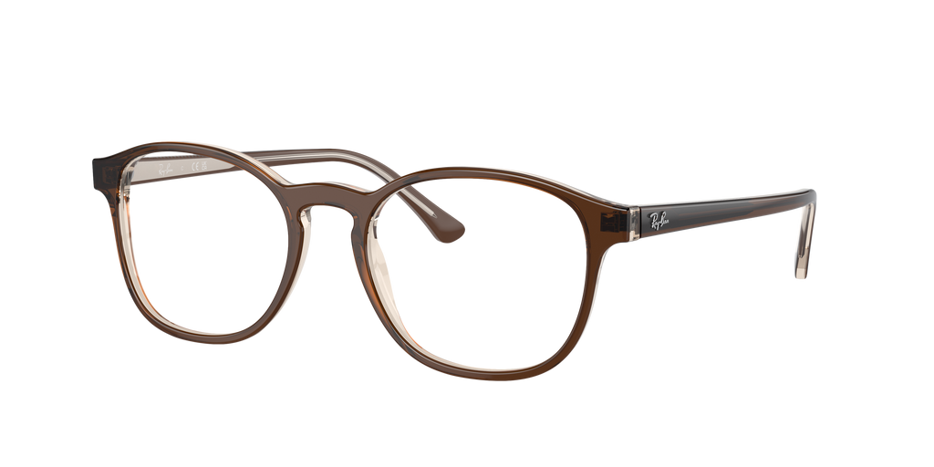Ray-Ban | 0RX5417 (0RX5417)