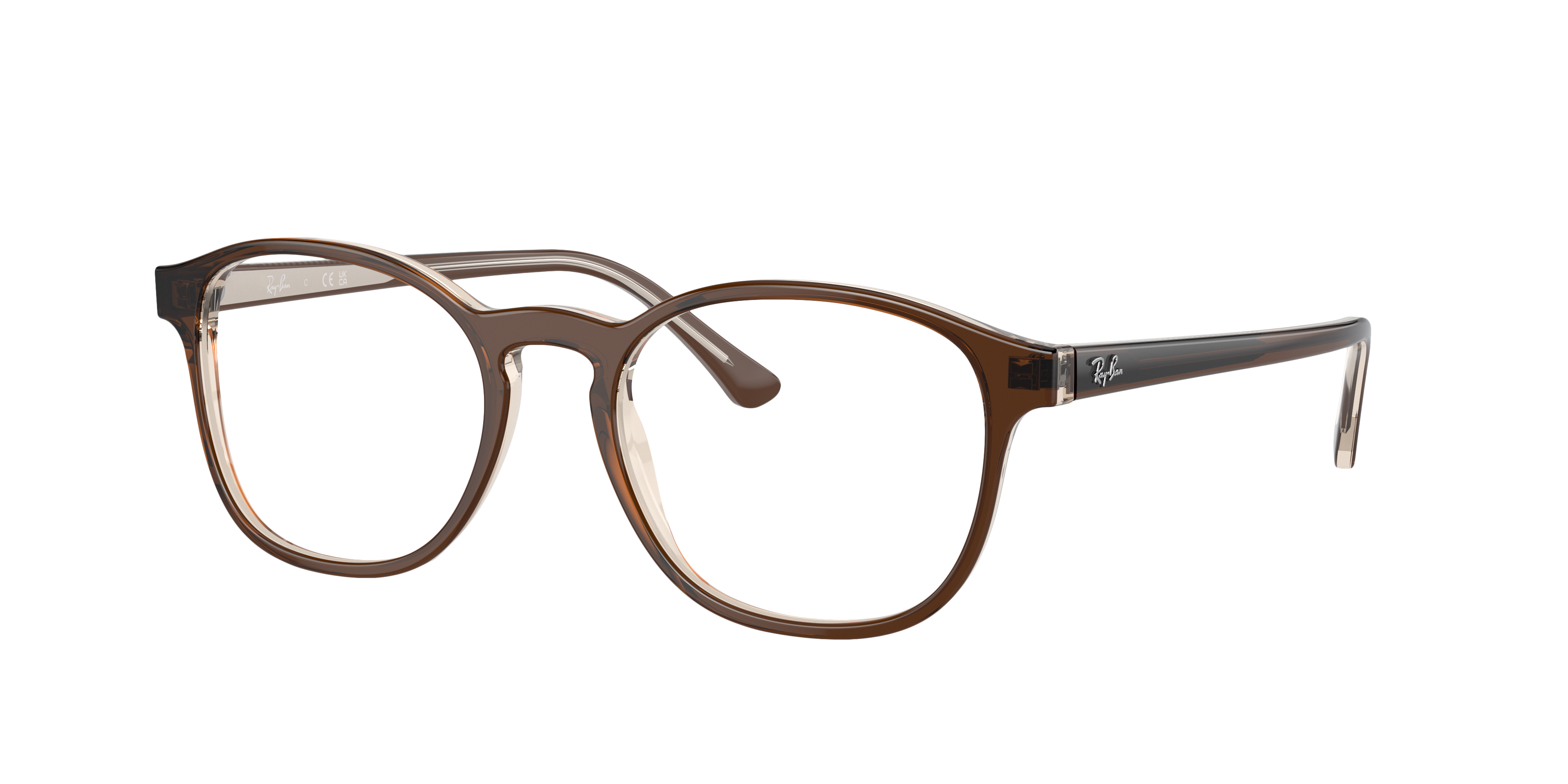Ray-Ban | 0RX5417 (0RX5417)