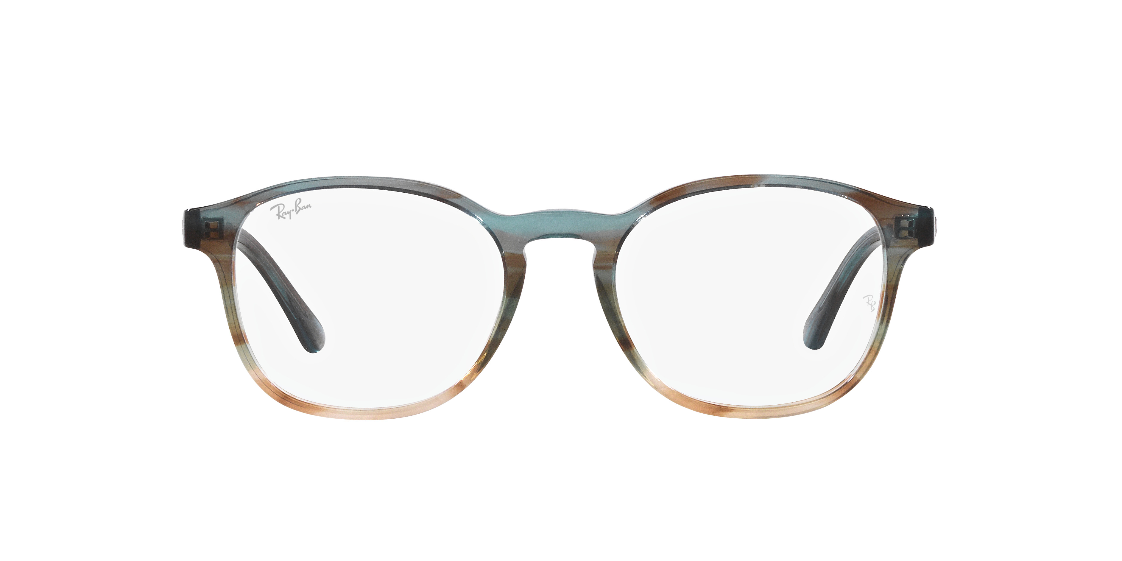 Ray-Ban | 0RX5417 (0RX5417)