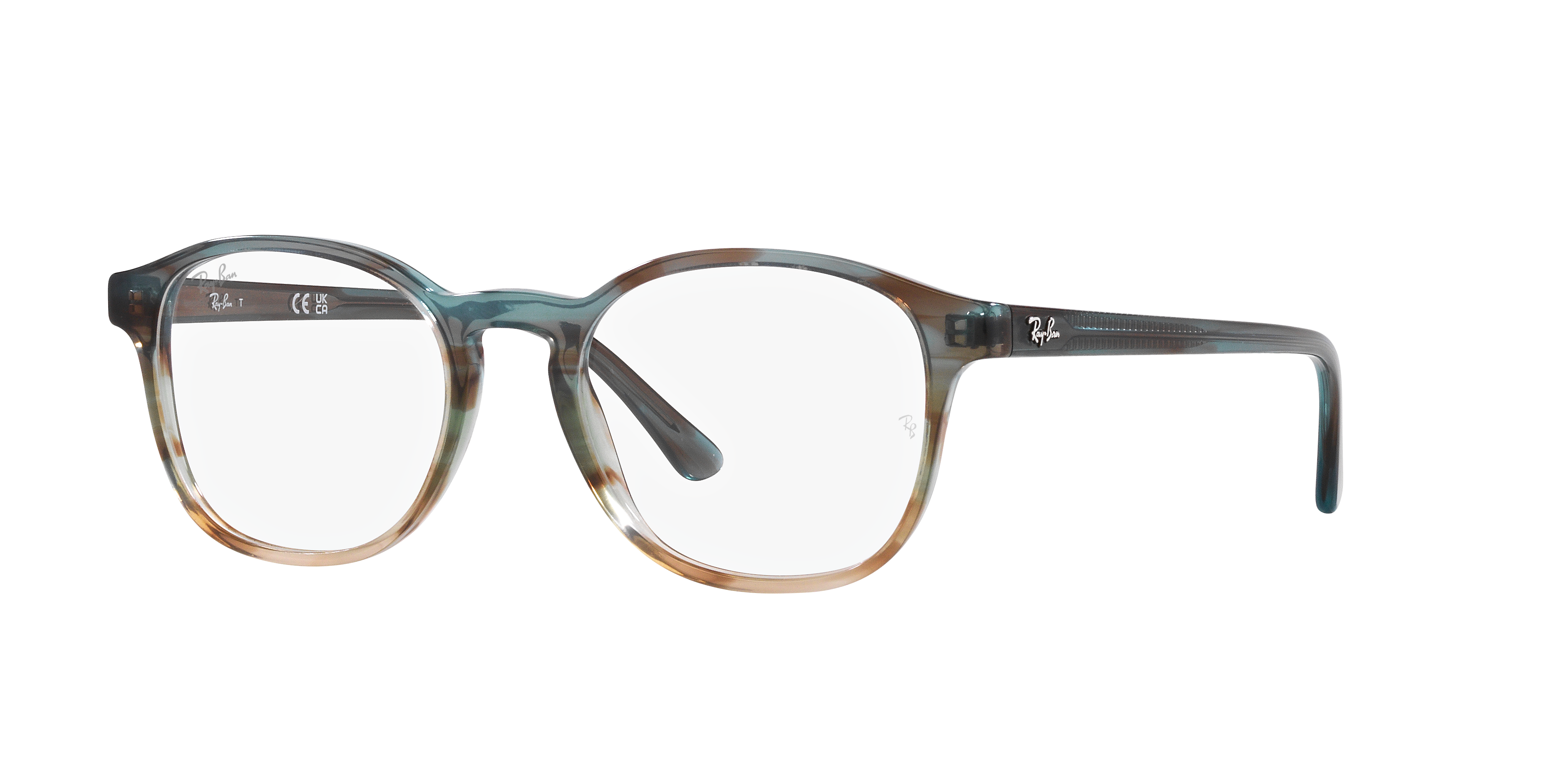 Ray-Ban | 0RX5417 (0RX5417)