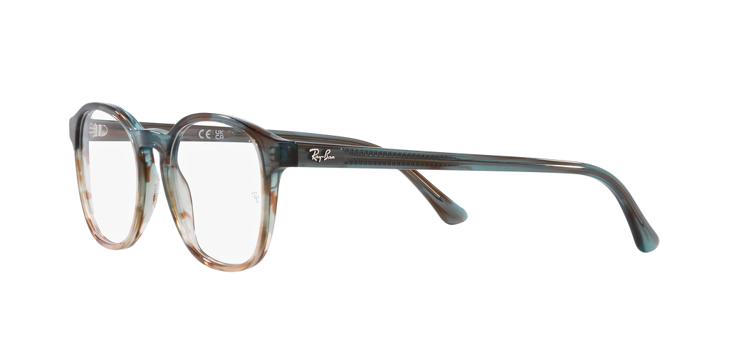Ray-Ban | 0RX5417 (0RX5417)