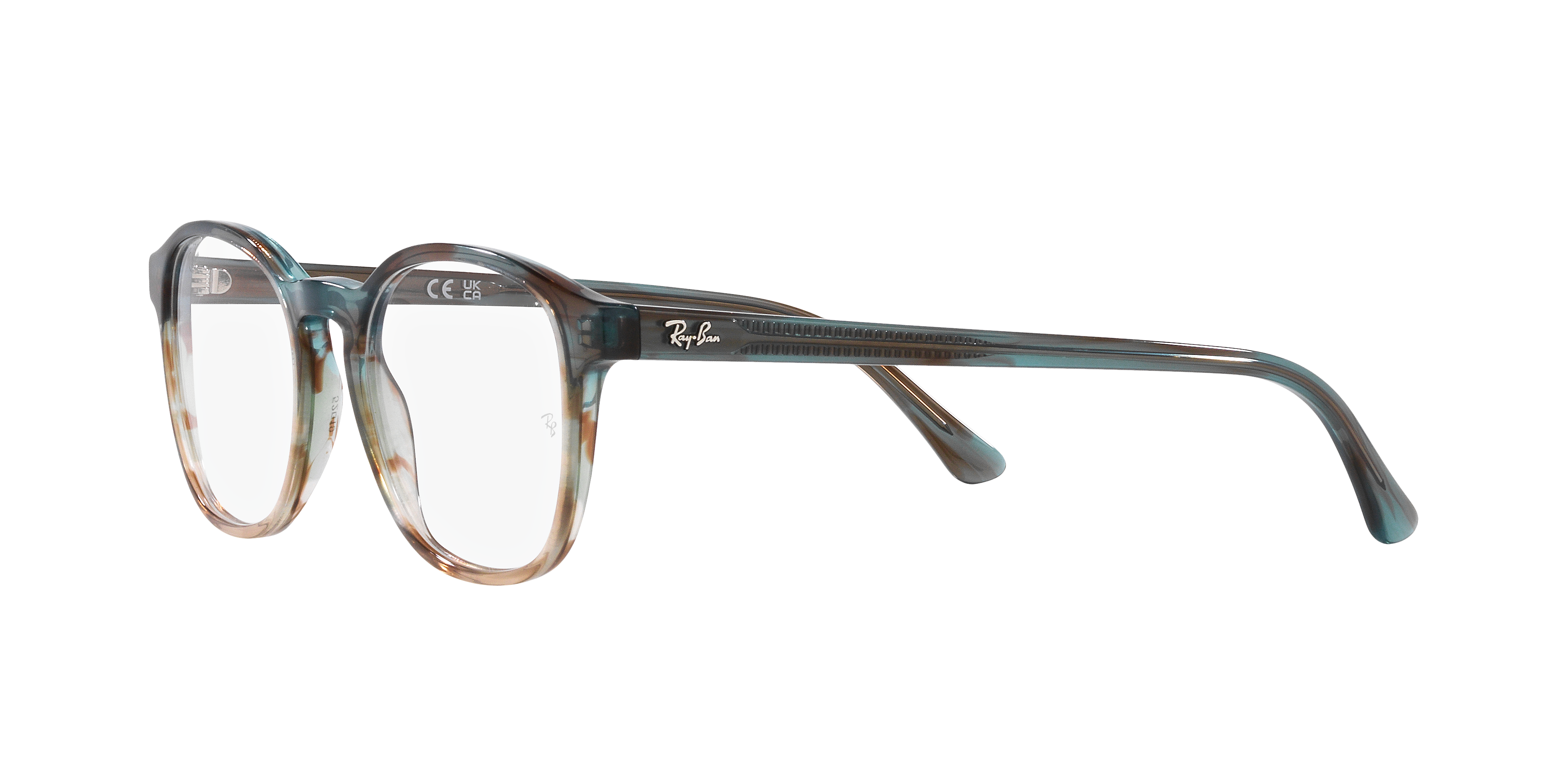 Ray-Ban | 0RX5417 (0RX5417)