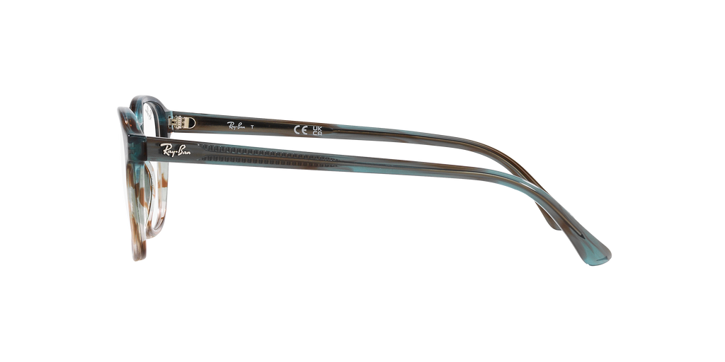 Ray-Ban | 0RX5417 (0RX5417)