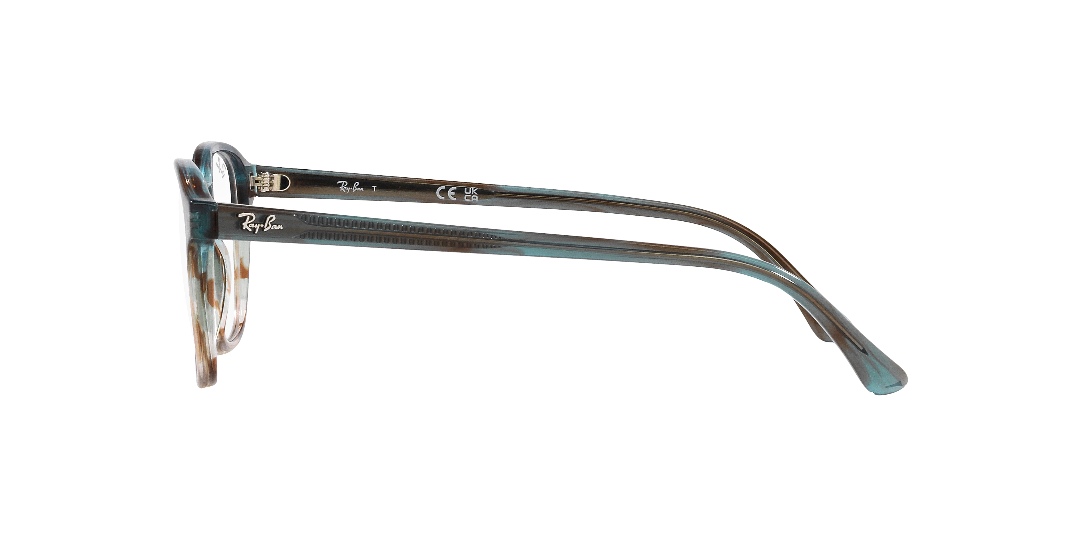 Ray-Ban | 0RX5417 (0RX5417)