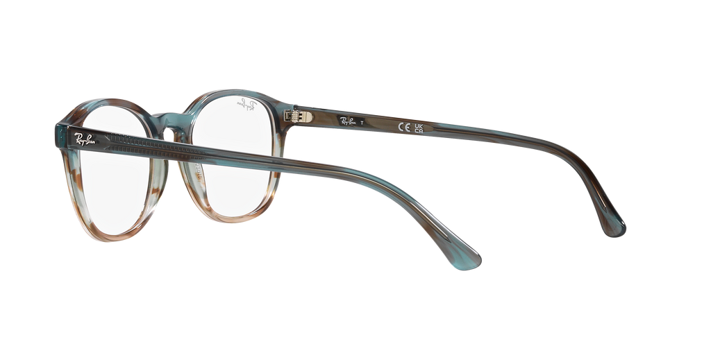Ray-Ban | 0RX5417 (0RX5417)
