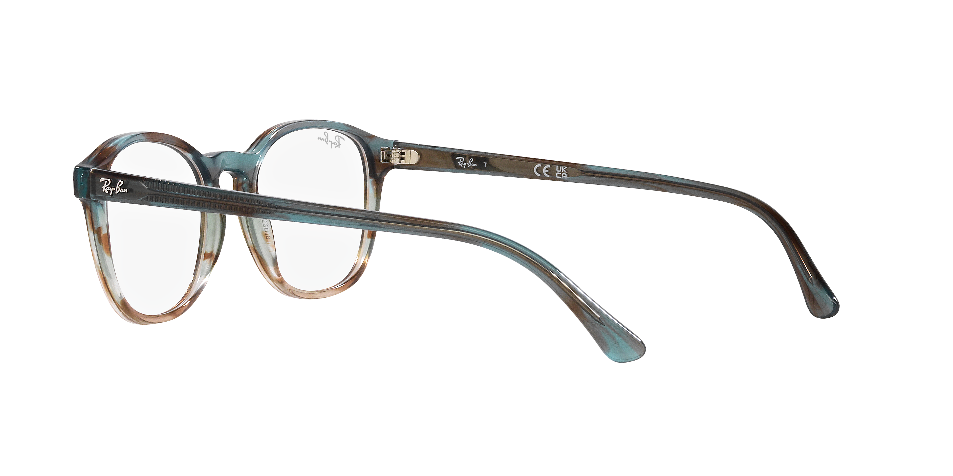 Ray-Ban | 0RX5417 (0RX5417)